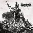 /SACRILEGIA / The Arcana Spear
