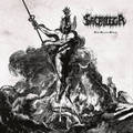 SACRILEGIA / The Arcana Spear []