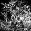 HEAVY METAL/EVOKER / Evil Torment