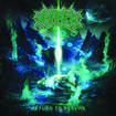 /CRYPTIC SHIFT / Return to Realms (2023 reissue) demo ボーナス