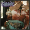 CONTAMINATED / Celebratory Beheading []