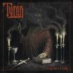 HEAVY METAL/TYRAN / Tyran's Oath
