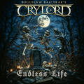 CRYLORD / Endless Life (digi)@H[J̓EGh} []
