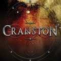 CRASTON / II (digi) Paul Sabu+Phil Vincent !  []