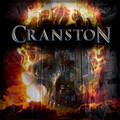CRANSTON / I (digi) Paul Sabu+Phil Vincent !  []