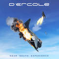 D'ERCOLE / Near Death Experience (digi)  NEW ! []