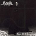 NEHEMAH / Light of a Dead Star (slip/2022 reissue) []