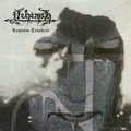 NEHEMAH / Requiem Tenebrae (slip/2022 reissue) []