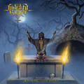FUNERAL STORM / Chthonic Invocation []