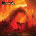 SKELETHAL / Within Corrosive Continuums []