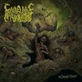 CARDIAC ARREST / The Stench of Eternity  []