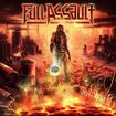 THRASH METAL/FULL ASSAULT / Dying World
