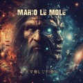 MARIO LE MOLE / Evolution@(MIND ODYSSEỸH[Jj []
