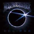 HELL FREEZES OVER / Eclipse iŐVIj []