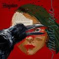 HAGALAS / Mentes Reae (digi) []