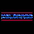 KOLORADO / Kolorado (digi) tBhYn[/|bvII []