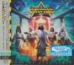 HEAVY METAL/STRYPER / When We Were Kings (国内盤)