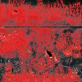 CONCRETE WINDS / Concrete Winds []