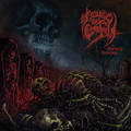 THE HOUSE BY THE CEMETERY / The Mortuary Hauntings []