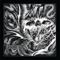DOLDREY / Only Death Is Eternal (TEXebJ[jNEWII []