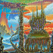 THRASH METAL/HEMOTOXIN / When Time Becomes Loss　（NEW！強力THRASH）