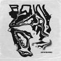 B.O.WiBROTHERHOOD OF WOLVES) / Lost In This World (NEWIXyCYfBAXHRA4thI) []
