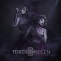TENEBRISSOMNIUM / Infernal Symphony (digi) []