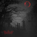 MOONSCAR / Blood Moon (Greece Female}ubN^j []