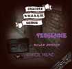 N.W.O.B.H.M./V.A / Obscure N.W.O.B.H.M. DEMOS vol. 6 (VENGEANCE/MEAN STREET/WHITE HEAT)