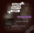 V.A / Obscure N.W.O.B.H.M. DEMOS vol. 6 (VENGEANCE/MEAN STREET/WHITE HEAT) []