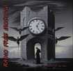 N.W.O.B.H.M./RADIO FREE MOSCOW (NWOBHM) / Time Waits for no man
