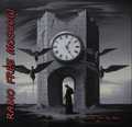 RADIO FREE MOSCOW (NWOBHM) / Time Waits for no man []