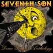 N.W.O.B.H.M./SEVENTH SON (NWOBHM) / Demo Singles Anthology 