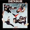 N.W.O.B.H.M./DENIGH / Fire From the Sky 40th Year Anniversary 