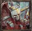 N.W.O.B.H.M./SATAN / Songs in Crimson (digi)