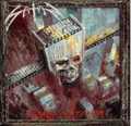 SATAN / Songs in Crimson (digi) []