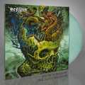 DEFILED / Horror Beyond Horror (LP/Coke Bottle Clear Green vinyl) 350lim []