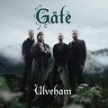 GATE / Ulveham  []