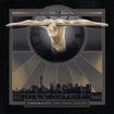 /THERMALITY / The Final Hours (great SWEDEN メロデス！）