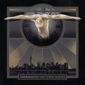 THERMALITY / The Final Hours (great SWEDEN fXIj []