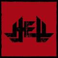 HELL (Columbia) / Hell demo []