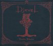 /DJEVEL / Norske ritualer (digi)