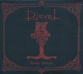 DJEVEL / Norske ritualer (digi) []