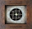 /HEAVYDEATH / In Circles We Die (digi)