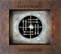 HEAVYDEATH / In Circles We Die (digi) []