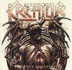 /KREATOR / Violence Unleashed