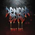 DANGER ZONE / Shut UpI (NEWIC^AYfBAXHRA5thI) []