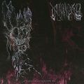 AVMAKT / Satanic Inversion of (FLIGHT̃o[ɂBlack Metalj []