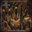 /ARS VENEFICIUM / Usurpation of the Seven (digi)