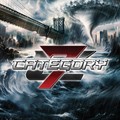 CATEGORY 7 / Category 7 (digi) []